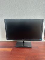 Philips Monitor Brilliance 239C IPS LED gebraucht