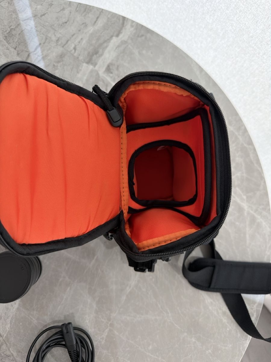 Sony Kamera: Sony A6500 + Sony E 18-105 F4 Set – Gebraucht aus Pfäffikon SZ von fab_zw76 5