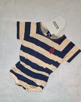 2 bodys style t-shirt - T. 6 mois - idéal pour des jumeaux!