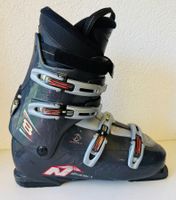 Skischuhe NORDICA Grösse 48 ( 32.5 Mondo)