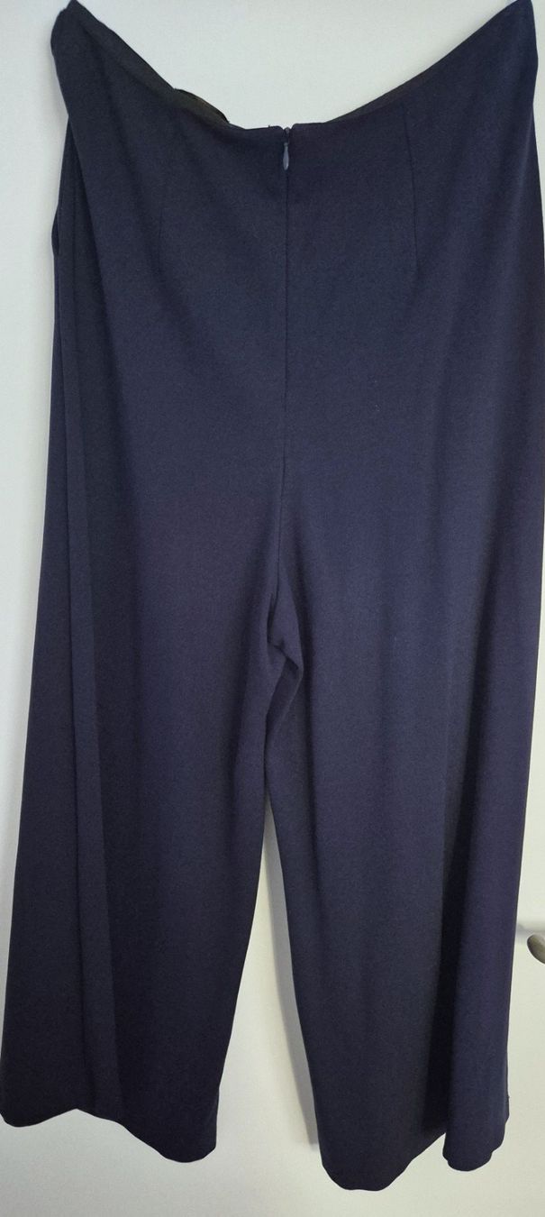 King Louie Hosen: King Louie Culotte Grösse L – Neu (gemäss Beschreibung) aus Männedorf von kakischusser 1