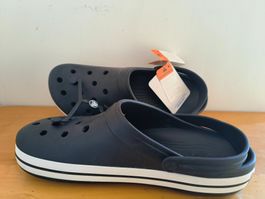 Crocs Gr. 48 - 49 (m13)