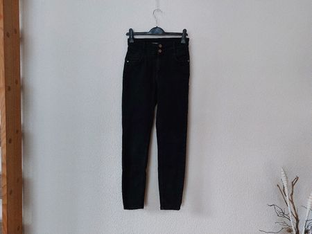 Skinny Jeans, Damen