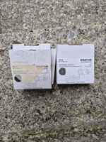 Breitbandlautsprecher