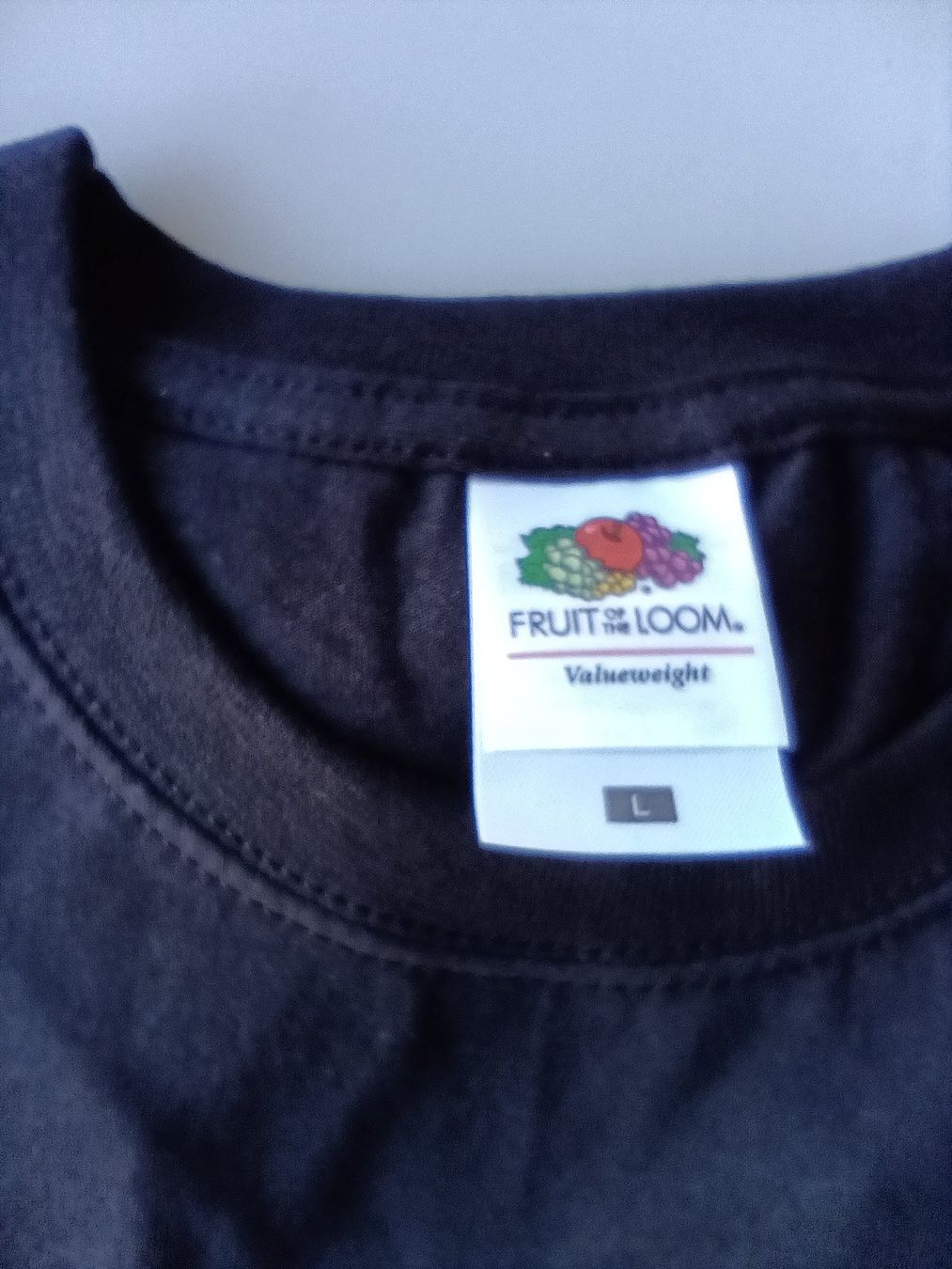 Pulls & Sweat-shirts: Pullover Langarmshirt L – Neuf avec emballage d'origine à Oberegg par 19franzi94 5