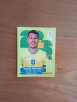 Panini FIFA 2026 BRA 18