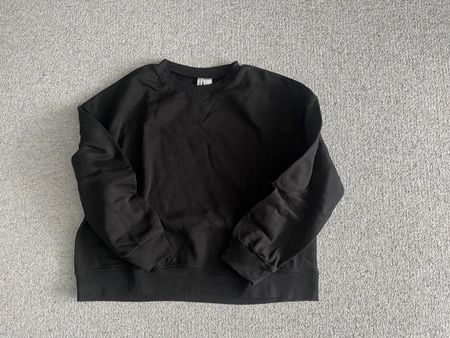 Pulli Gr.L von H&M