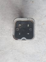 J15 /4 Polliger Stecker