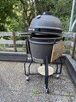 Grill GuRu