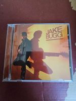 CD - Jake Bugg – Shangri La (Folk Rock, Indie Rock, 2013)