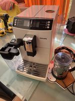 Kaffeemaschine Philips