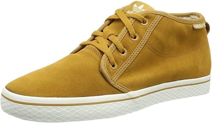 Adidas honey desert clearance femme