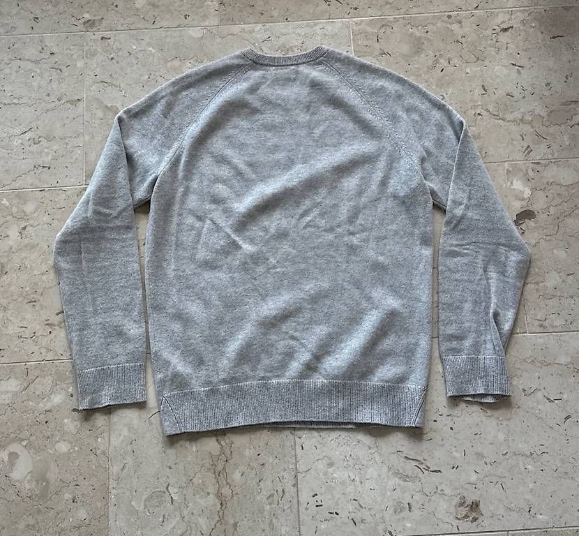Maglioni & Felpe: Cashmere Pullover, Club Monaco – Nuovo (secondo la descrizione) da Kilchberg ZH venduto da eti_m9g8 2