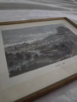 Bild von Bern 1850