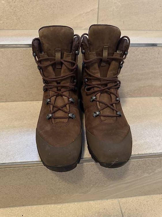 Armee Stiefel Kampfstiefel 19 Kaufen Schweizer Militär