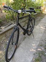 Fixie Inc vintage Fahrrad