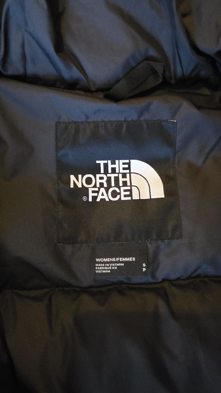 North Face Giacche: The North Face Himalayan Down Jacket - Neu mit Etikett – Nuovo e nell'imballaggio originale da Konolfingen venduto da Nuff1992 2