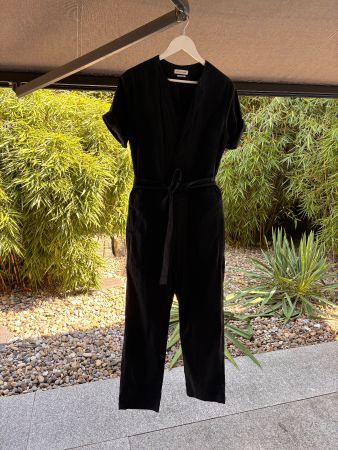 Isabel Marant Jumpsuit
