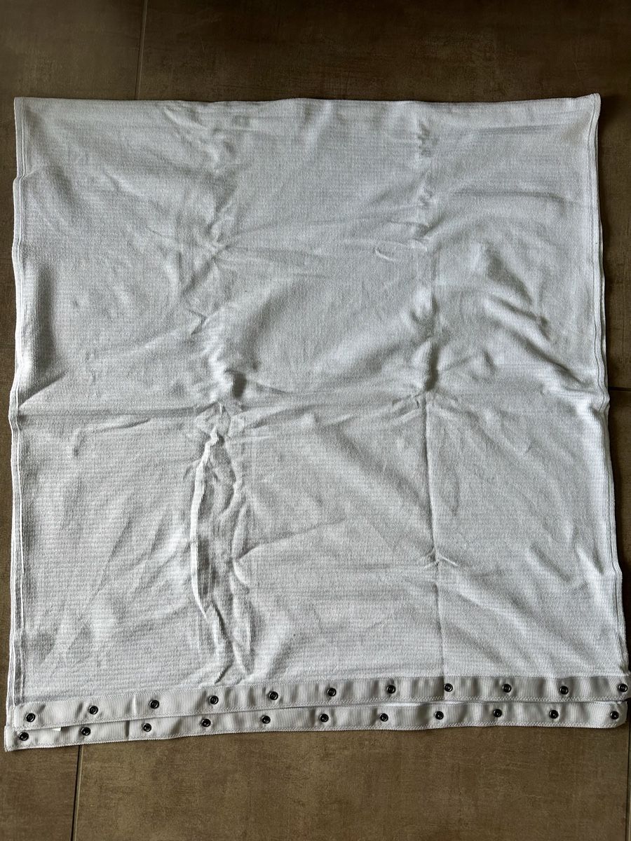 Lululemon Foulard & Sciarpe: lululemon vinyasa scarf - light blue – Nuovo (secondo la descrizione) da bözberg venduto da amy_7wz8 3