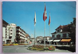 Interlaken