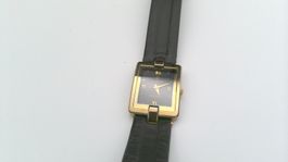 Candino Quartz Damen Uhr in Top Zustand mit Rado Armband