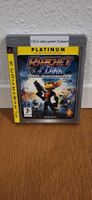 PS3 - Ratchet & Clank Tools of Destruction