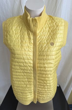 Gilet von Spoon Golf Gr. M