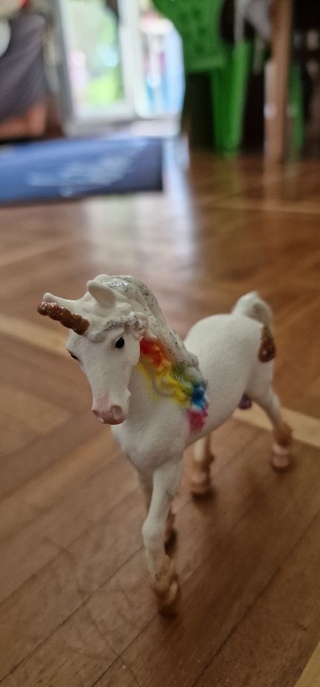 Schleich Jouets: Schleichtiere – Neuf (Voir description) à Wallisellen par sugon 1