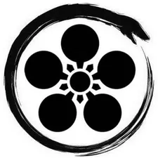 Profile image of Yhtnay