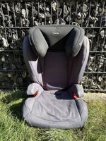 Kindersitz Römer Discovery SL 15-36 kg guter Zustand
