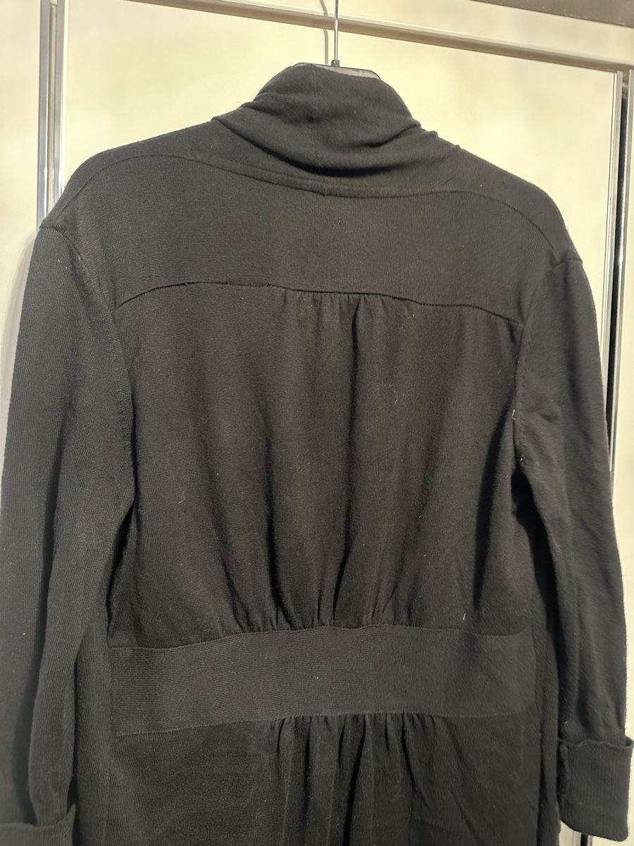 Giacche: Damen Strick Jacke Street One Gr.38 – Usato da Pfungen venduto da Outlet64 2