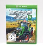 Landwirtschafts-Simulator   Xb One
