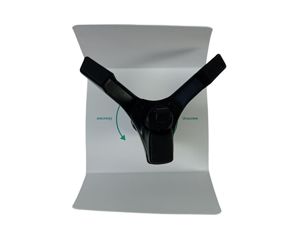 Halterungen: ESR Halolock Magnetic Car Phone Mount – Gebraucht aus Luzern von Restwert_Luzern 7