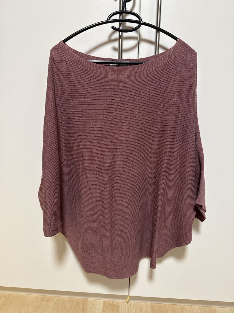 Pullover & Sweatshirts: Pulli – Gebraucht aus Seuzach von lu-zi