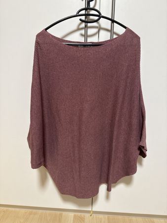 Pulli