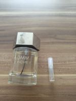 Yves Saint Laurent – L'Homme | 5 ml Abfüllung (Decant)