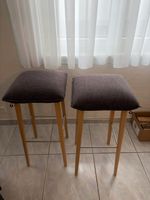 Barhocker Mobitec
