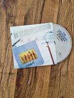 CRUSADERS IMAGES CD