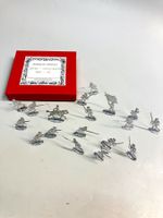 Zinnfiguren Hofmann Bayer Infanterie 1805-15