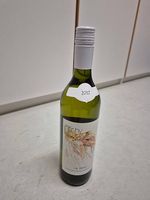 Wein Féchy - La Vaudoise