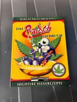 Rausch Kochbuch