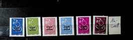 ST PIERRE-ET-MIQUELON TIMBRES NEUFS** 2008.   16€ /JU80