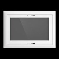 KNX-Panel 7"neuwertig