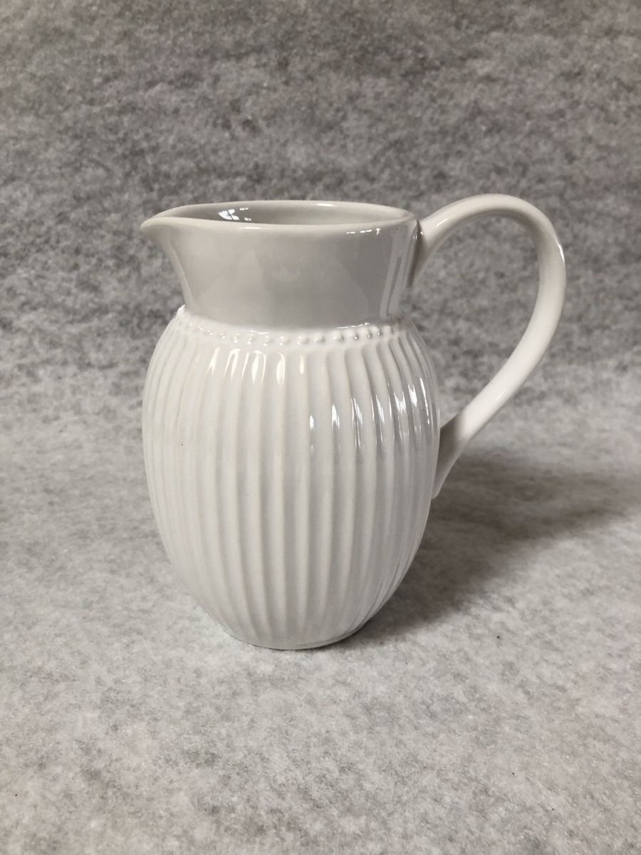 Greengate Set di piatti: Green Gate Milch-Krug..Neu.. – Nuovo (secondo la descrizione) da Hünenberg venduto da Smile77..