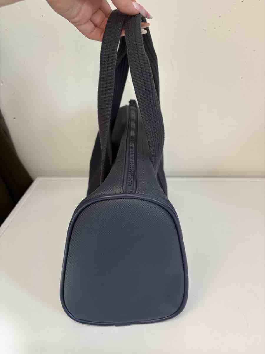 Lacoste Borse: Borsa a mano Lacoste – Nuovo (secondo la descrizione) da Giubiasco venduto da mol_f9mf 3