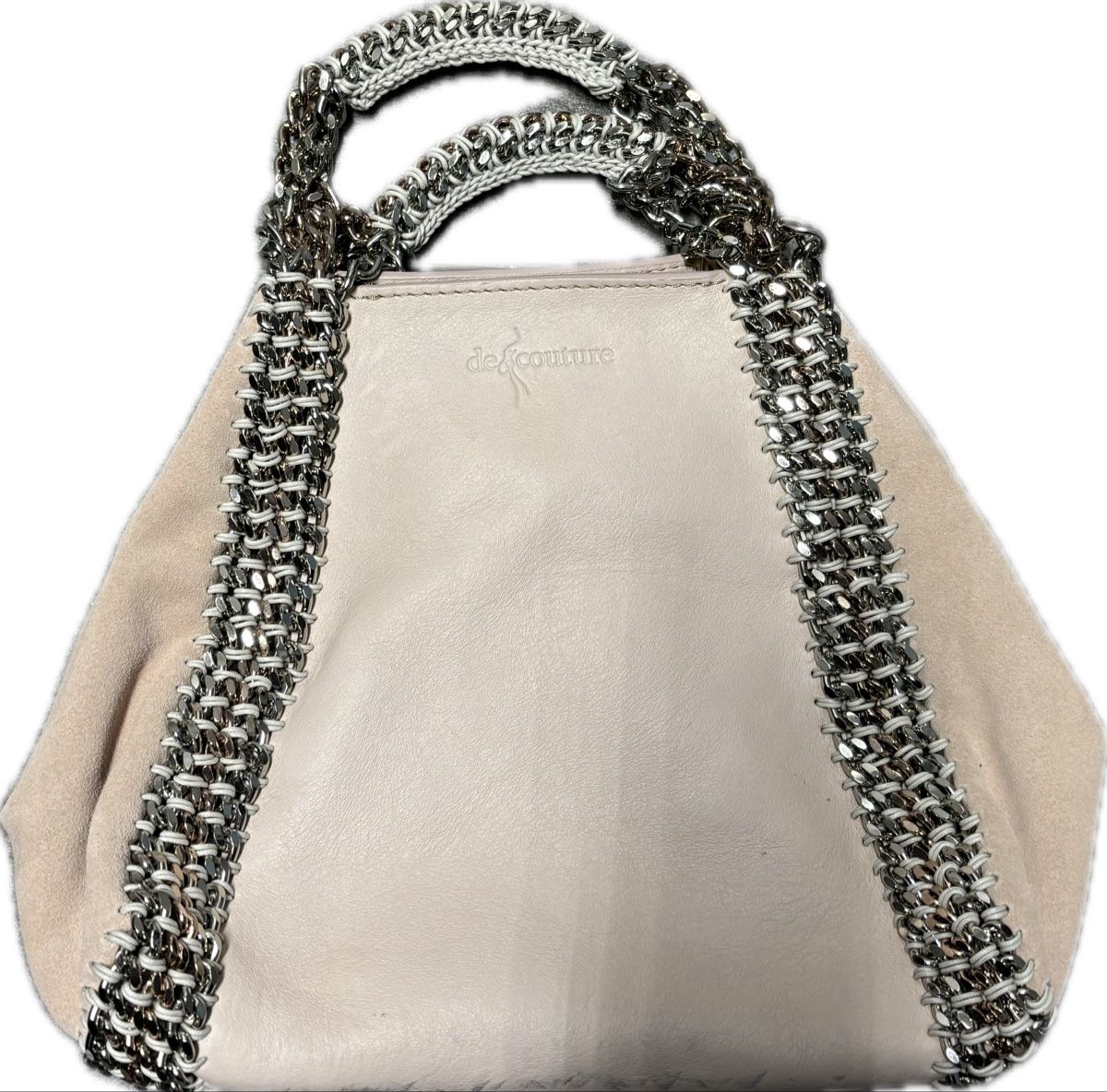 Borse da donna: De Couture – Tasche Pink – Nuovo (secondo la descrizione) da Chur venduto da Cuteclothes7k 1