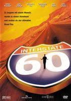 Interstate 60 - Roadmovie
