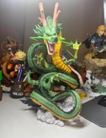 Dragon Ball Figur Shenlong gross