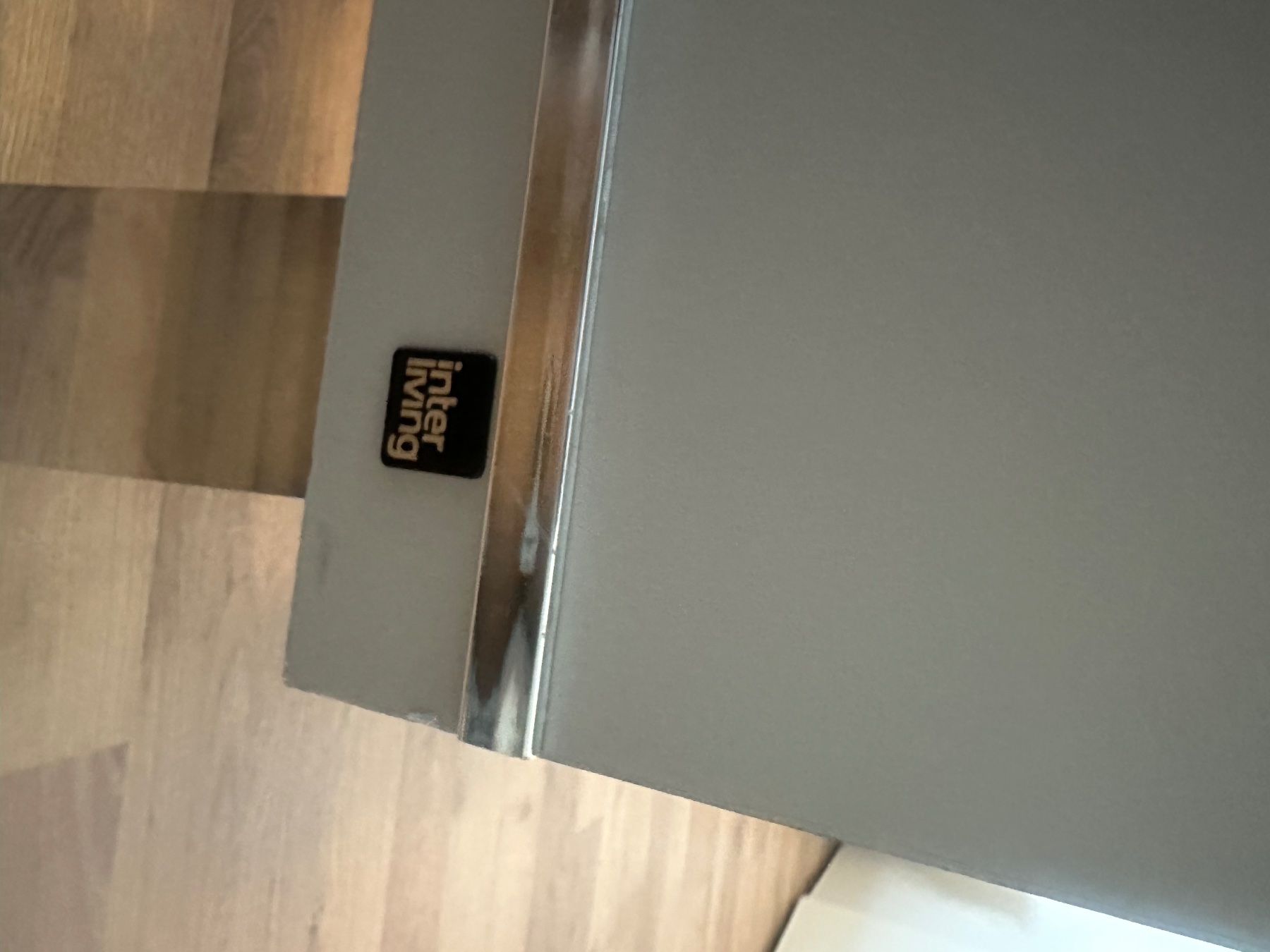 Letti: Bett – Usato da Dietikon venduto da y01 1