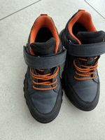 Geox Ambhibiox Gr.27